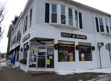 maine/brunswick/shop/gulf-of-maine-books