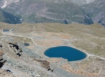 switzerland/zermatt/shop/swisstaste-shop