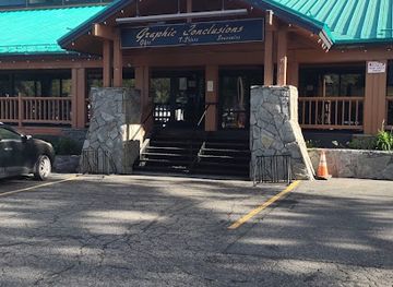 california/mammoth-lakes/shop/summit-93546