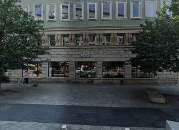 poland/warsaw/shop/zeel-international-store