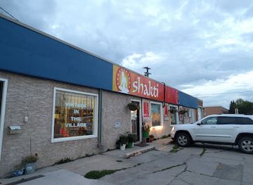 canada/winnipeg/shop/vintage-in-the-village