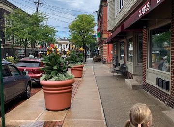 ohio/cleveland/shop/la-bella-vita