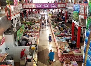french-polynesia/papeete/shop/vaima-shopping-center