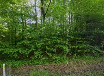 denmark/rold-skov/shop/vinhandel-la-bourgogne