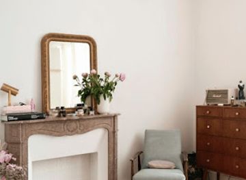 luxembourg/wiltz/shop/the-antique-fireplace-bank