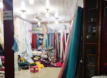 india/manipur/shop/leima-shopping-plaza