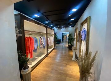 albania/puka-region/shop/souvenir-store-tirana