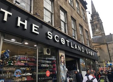 united-kingdom/sutherland/shop/the-scotland-shop