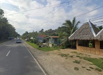 philippines/bohol/shop/asin-tibuok-de-bohol-store