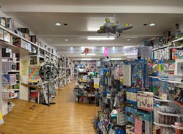 norfolk-island/longridge/shop/bounty-centre