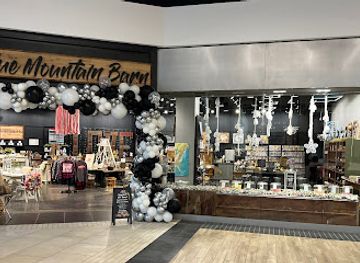 virginia/lynchburg/shop/blue-mountain-barn