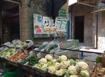 israel/acre/acre-marina/shop/duck-you-akko