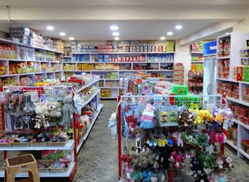 bhutan/thimphu/shop/gaa-phel-shopping-center-thimphu-bhutan-gpsc