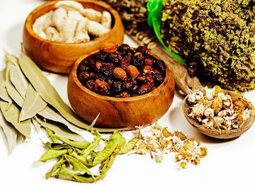 hungary/western-transdanubia/shop/jeney-kft-drogeria-gyogynoveny-szakuzlet