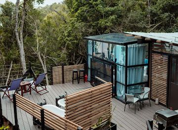 south-africa/tsitsikamma-national-park/shop/misty-mountain-reserve-lodge-and-self-catering-chalets