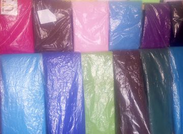 ghana/bono-region/shop/blessing-ventures-seikwa