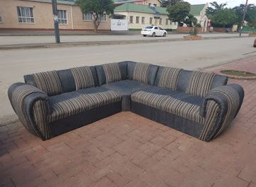 south-africa/amatola-mountains/shop/better-house