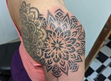 dominican-republic/jarabacoa/shop/witchcraft-tattoo-studio