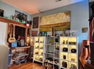 south-carolina/folly-beach/shop/folly-fossils-n-art