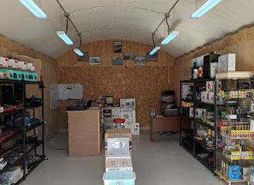 iraq/tigris-region/shop/tigris-way-stores