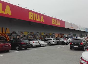 slovakia/trnava-region/shop/city-park-trnava