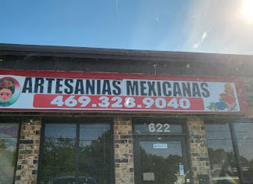 texas/irving/shop/artesanias-mexicanas