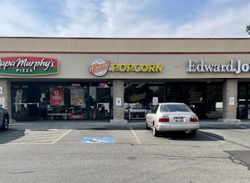 idaho/meridian/shop/a-sweet-experience-gourmet-popcorn