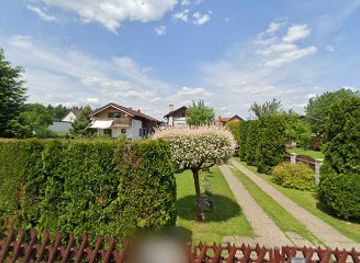 slovenia/maribor-pohorje/shop/bombaz-sivanje-in-prodaja-mateja-schuntner-s-p