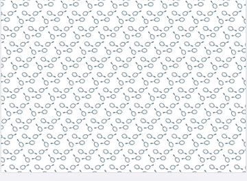 spain/huesca/shop/mimate-atelier-bisuteria-y-complementos