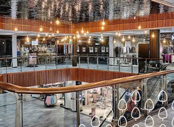 finland/vaasa/shop/shopping-center-espen