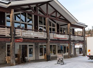 sweden/vemdalen/shop/skalets-torg