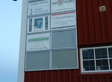 sweden/varmland/shop/hantverksmagasinet