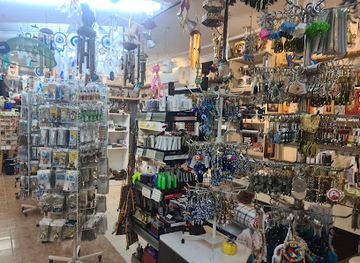 cyprus/kyrenia-district/shop/gift-shop