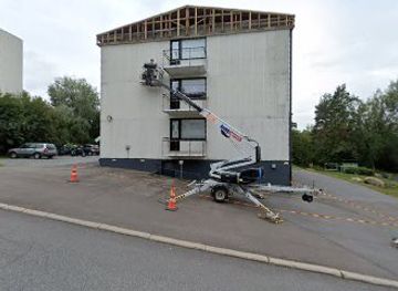 finland/finnish-lakeland/shop/sisustus-siru