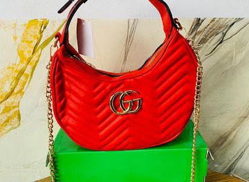 cameroon/douala/shop/douala-business-shop
