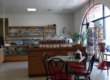 idaho/twin-falls/shop/daisy-s-twin-falls