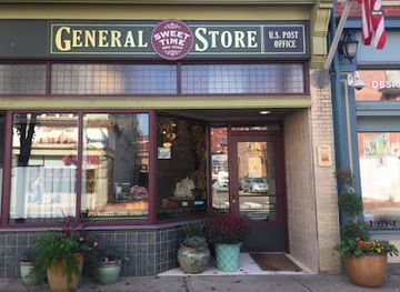 pennsylvania/pittsburgh/north-shore/shop/sweet-time-general-store