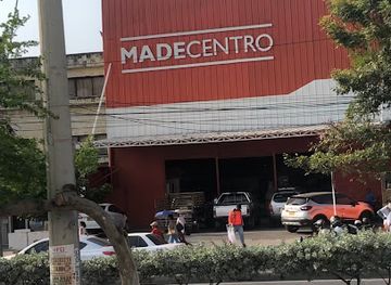 colombia/cartagena/shop/madecentro-cartagena-el-amparo