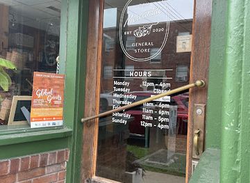 iowa/central-iowa/shop/des-moines-mercantile