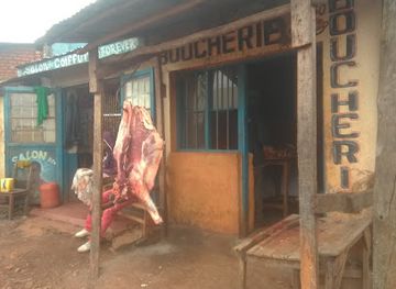 burundi/ngozi/shop/boucherie