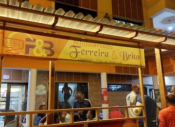 cabo-verde/espargos/shop/ferreira-brito