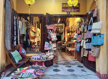 vietnam/hoi-an/shop/craft
