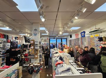 denmark/zealand/shop/danish-souvenirs