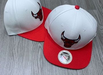 burkina-faso/ouagadougou/shop/vip-shop