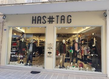 greece/corfu/shop/hashtag-boutique