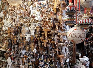 italy/assisi/shop/sailor-89