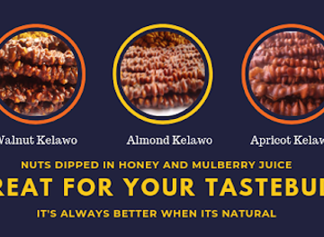 pakistan/hunza-valley/shop/hunza-foodways