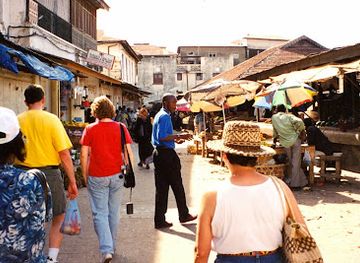 tanzania/zanzibar-city/shop/masomo-bookshop