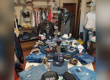 ecuador/ibarra/shop/v-connection