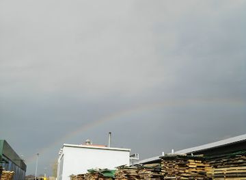 romania/arges/shop/foresta-arges